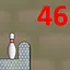 Level_46 icon