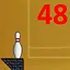 Level_48 icon