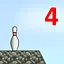 Level_4 icon