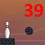 Level_39 icon