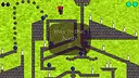 Bomb Bowling X Screenshot 3
