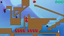 Bomb Bowling X Screenshot 5