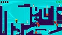 Bomb Bowling X Screenshot 9