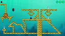 Bomb Bowling X Screenshot 6