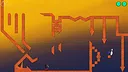 Bomb Bowling X Screenshot 2