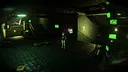 NEUROMIRA: First Death Screenshot 3