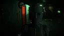 NEUROMIRA: First Death Screenshot 5