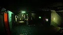 NEUROMIRA: First Death Screenshot 6