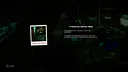 NEUROMIRA: First Death Screenshot 1