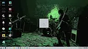 NEUROMIRA: First Death Screenshot 2