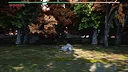 Lustwick Duchy Screenshot 8