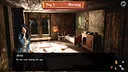 Lustwick Duchy Screenshot 5