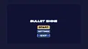 Bullet Shine Screenshot 4