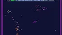 Bullet Shine Screenshot 1