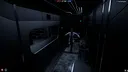 Survive The Hunt Screenshot 2
