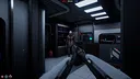 Survive The Hunt Screenshot 0