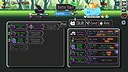 Auto Rogue Screenshot 0