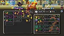 Auto Rogue Screenshot 4