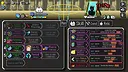 Auto Rogue Screenshot 1