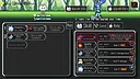 Auto Rogue Screenshot 5