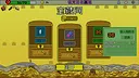 Lost Continent Screenshot 4