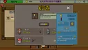 Lost Continent Screenshot 6