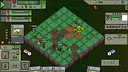 Lost Continent Screenshot 0