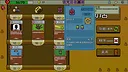 Lost Continent Screenshot 2