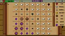 Lost Continent Screenshot 1