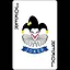 DECK MASTER icon