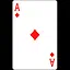 ACE OF DIAMONDS icon