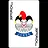 RICH DECK
