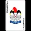 RICH DECK icon