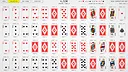 Random Deck Screenshot 3