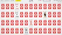 Random Deck Screenshot 2