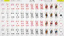 Random Deck Screenshot 4