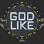 Deathstorm icon