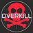 Overkill