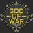 God of War
