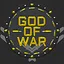 God of War icon