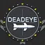 Deadeye icon