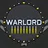 Warlord