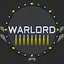 Warlord icon