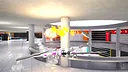 Drones Of Destruction Screenshot 30