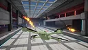 Drones Of Destruction Screenshot 41