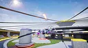 Drones Of Destruction Screenshot 22
