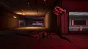 Drones Of Destruction Screenshot 36