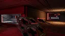 Drones Of Destruction Screenshot 40
