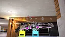 Drones Of Destruction Screenshot 27