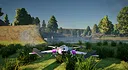 Drones Of Destruction Screenshot 7